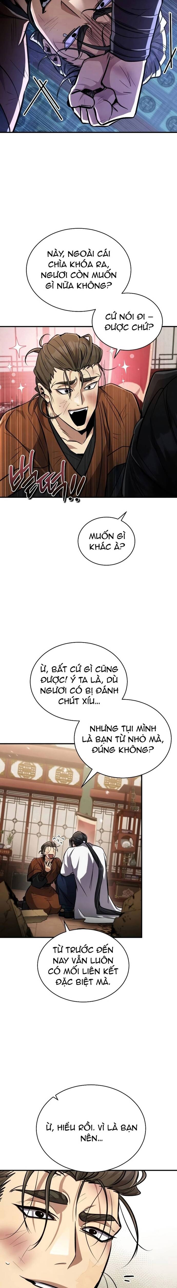 page_9