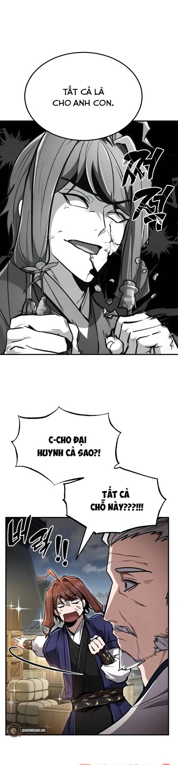 page_11