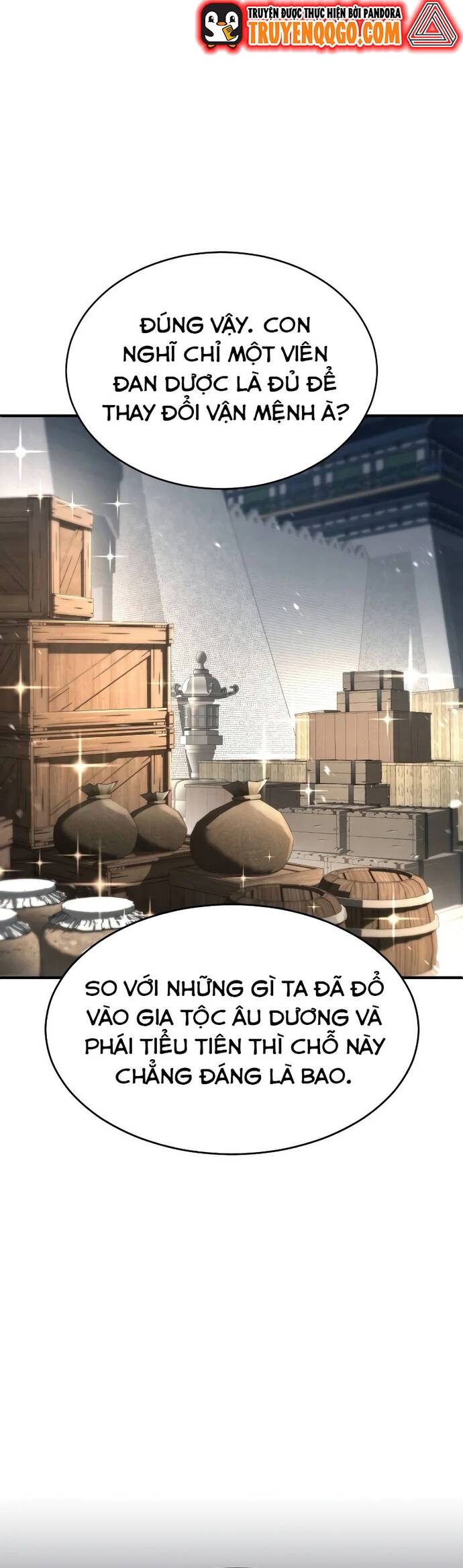 page_12