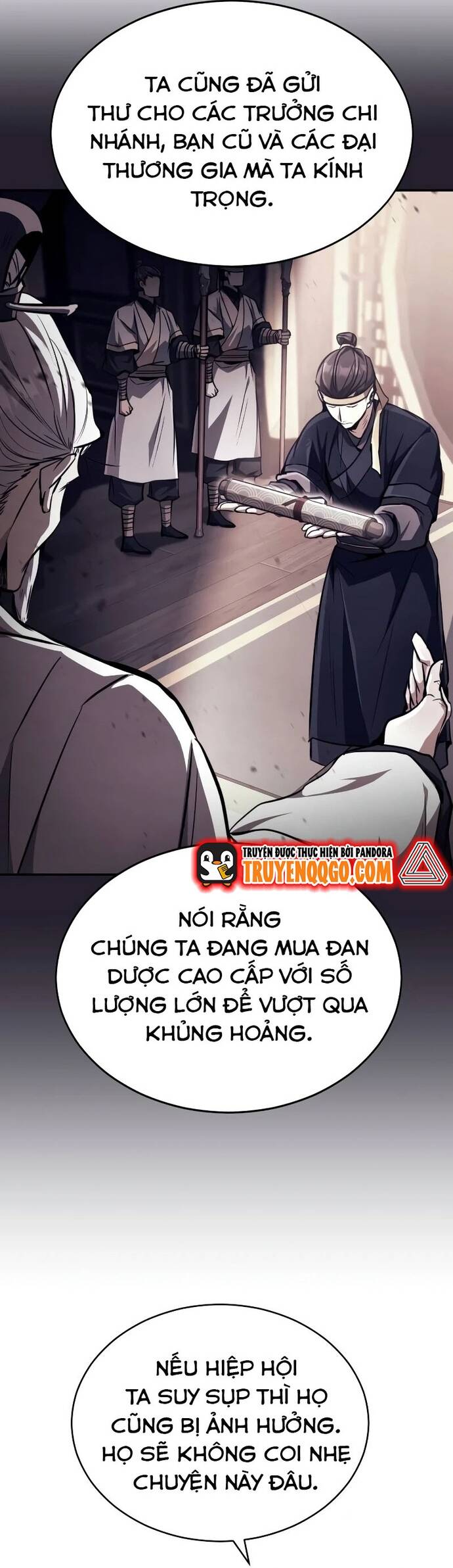 page_13
