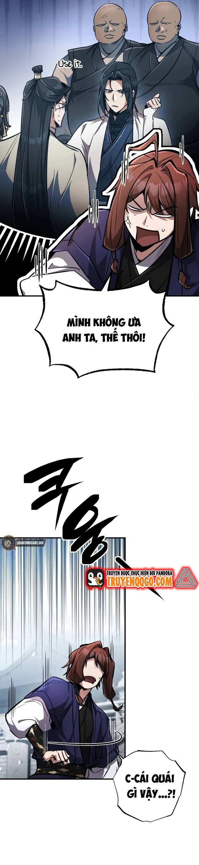 page_2