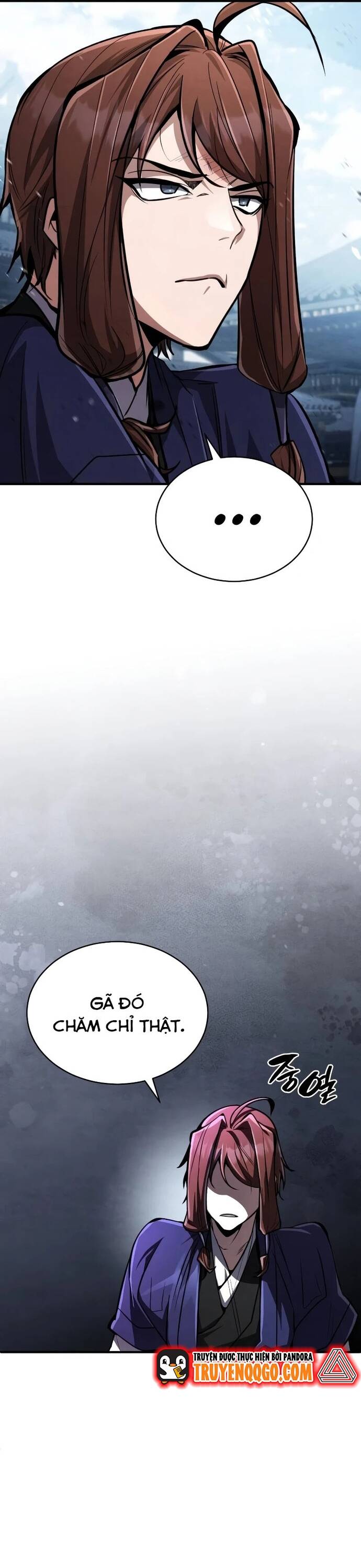 page_26