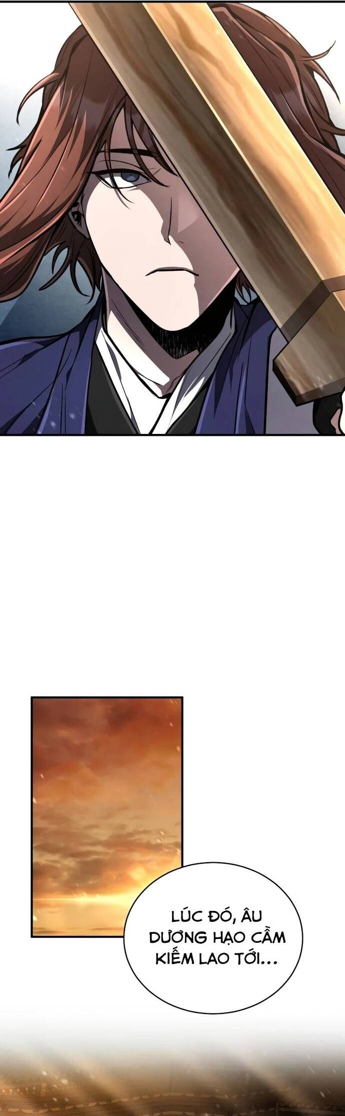 page_28