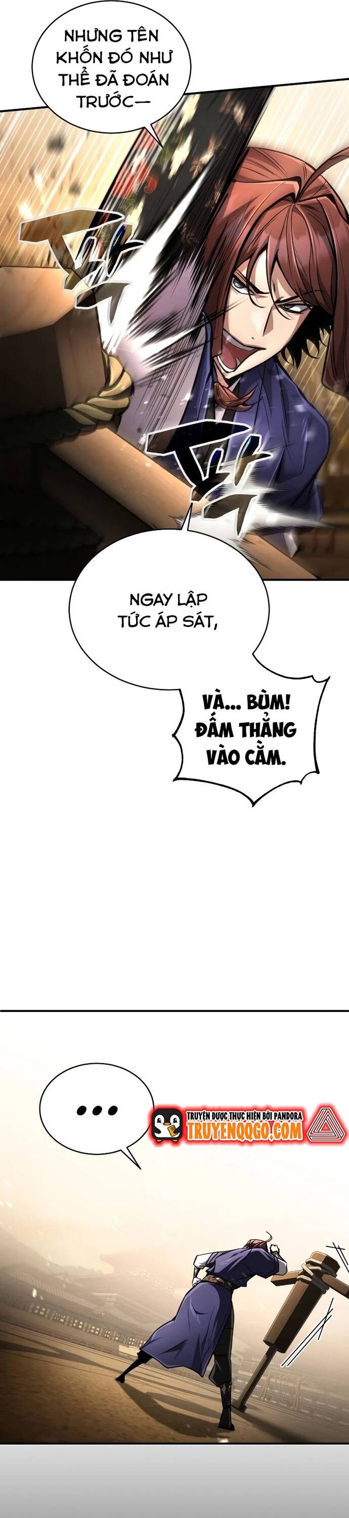 page_30