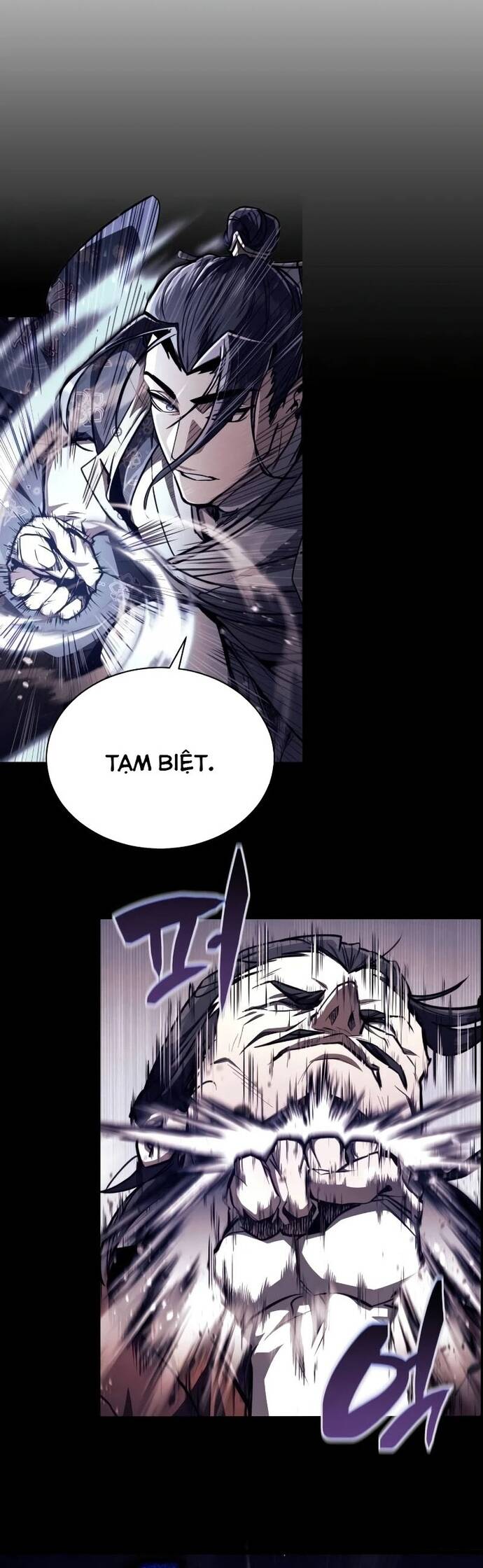 page_31