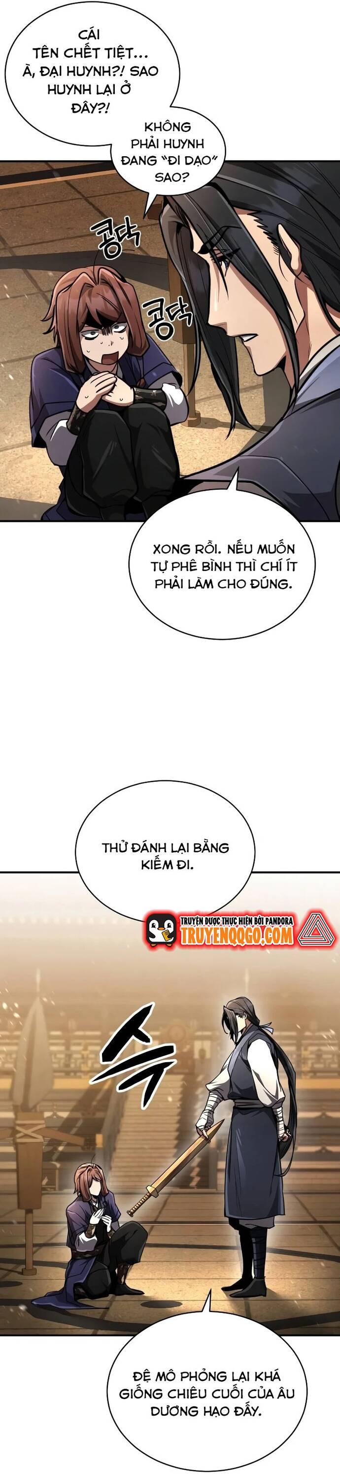 page_35