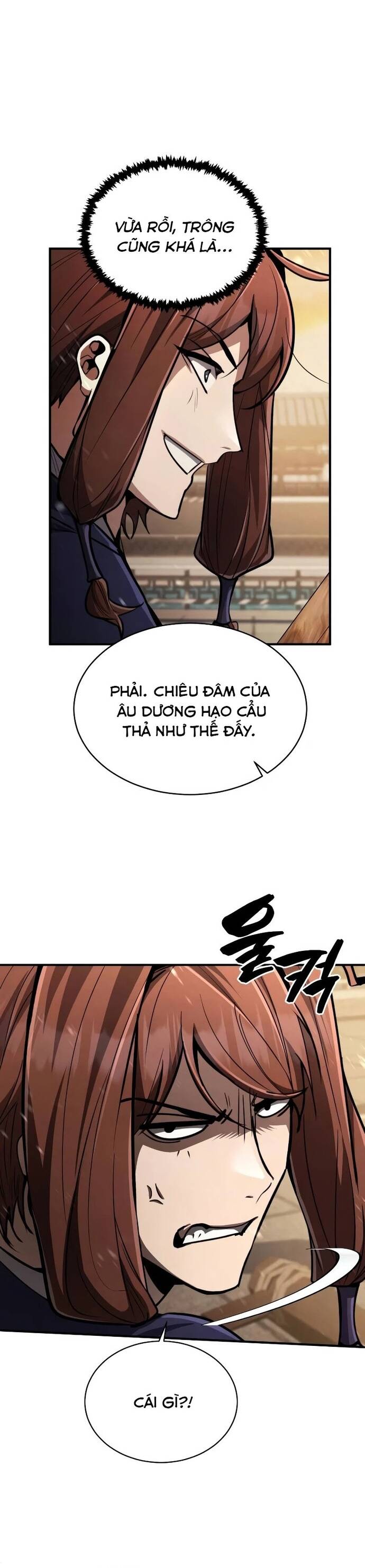 page_38