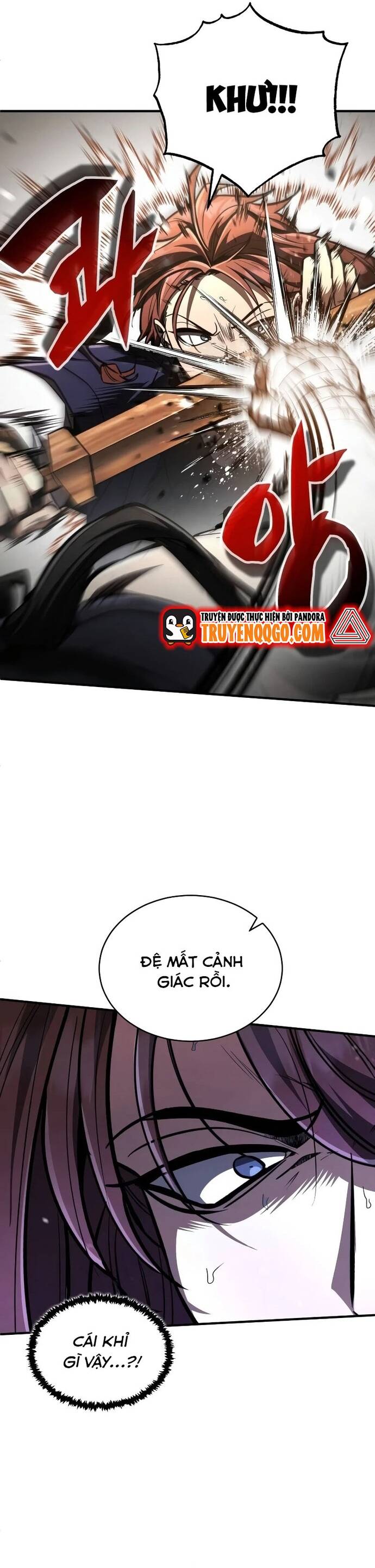 page_40