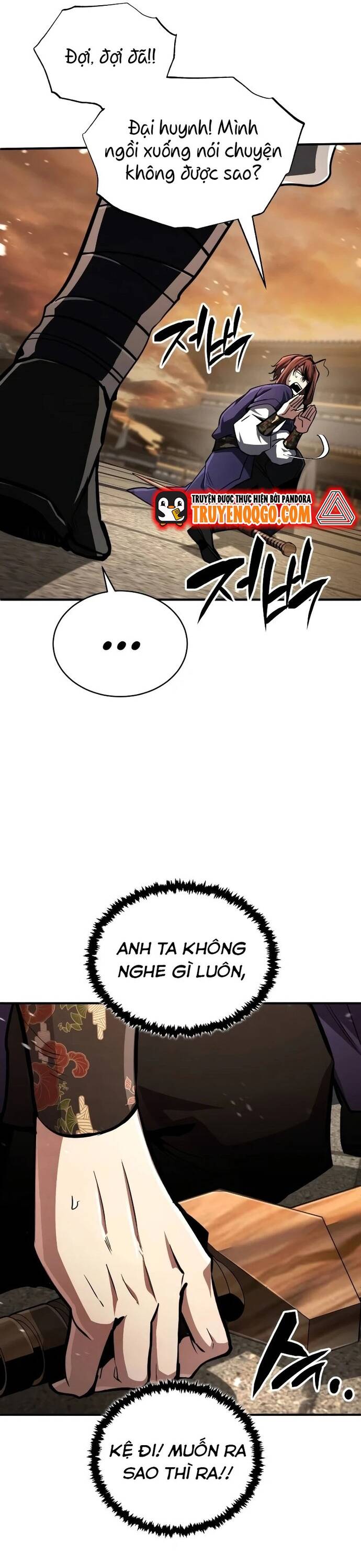 page_43