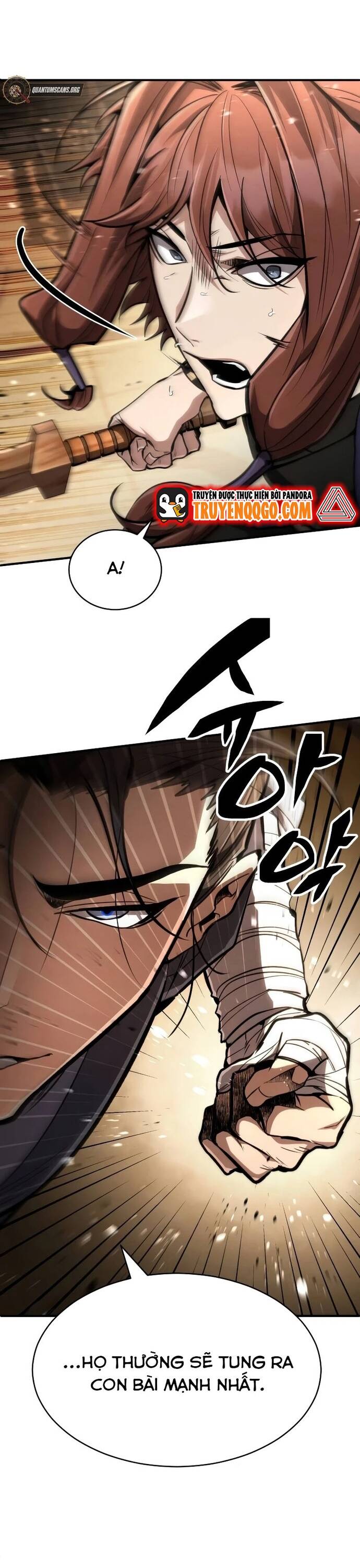 page_47