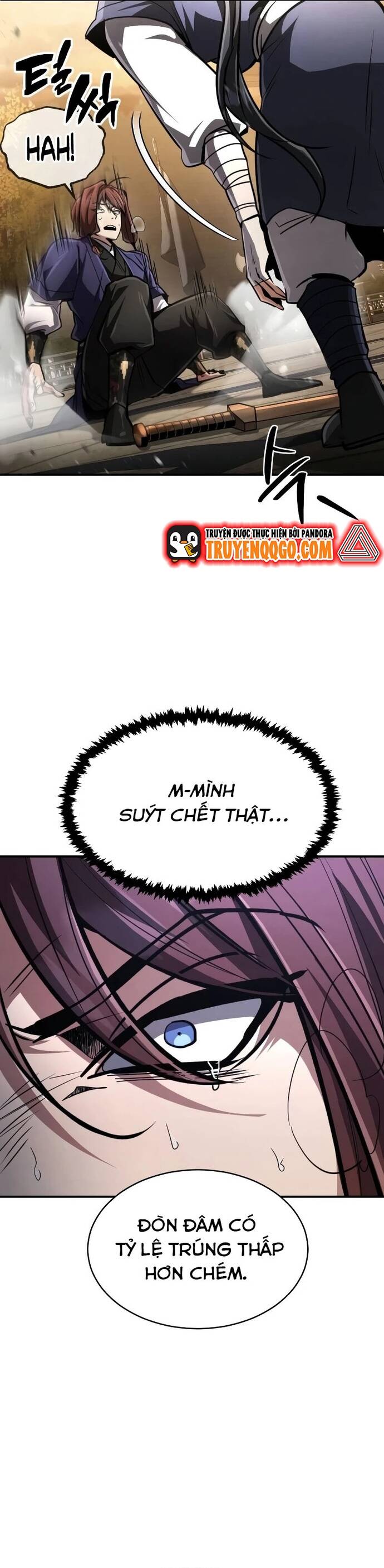 page_50