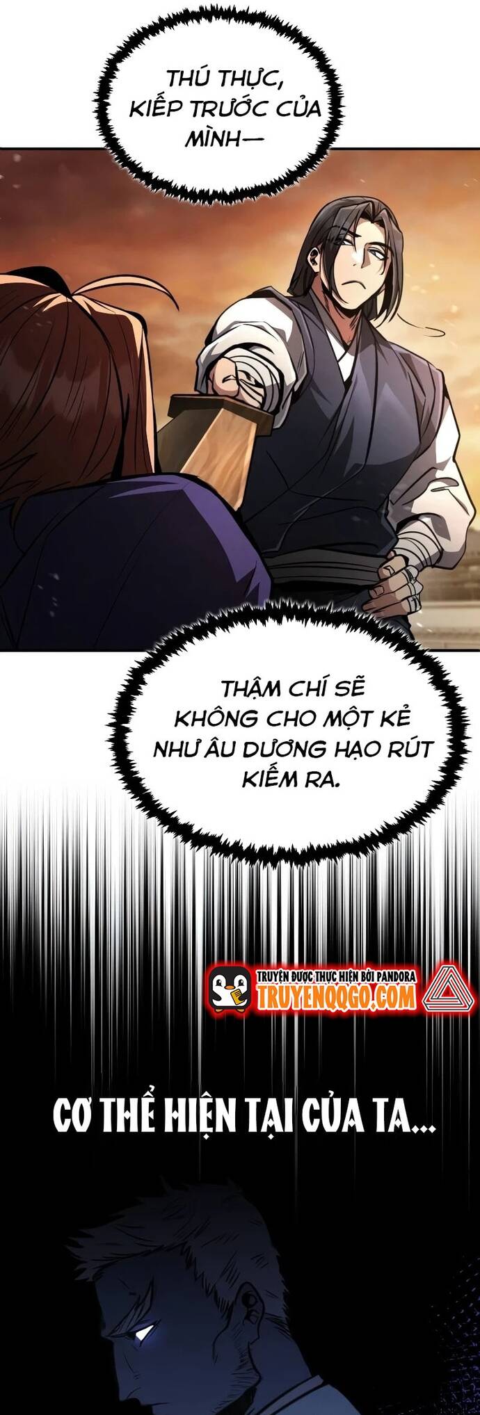 page_53