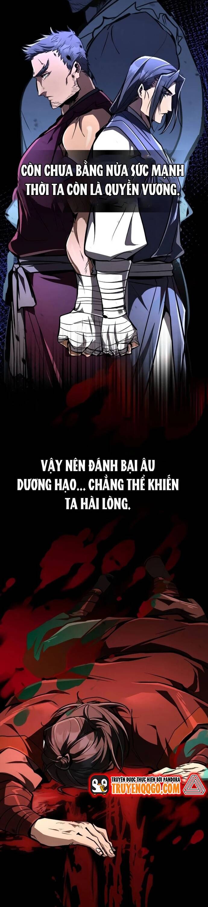 page_54