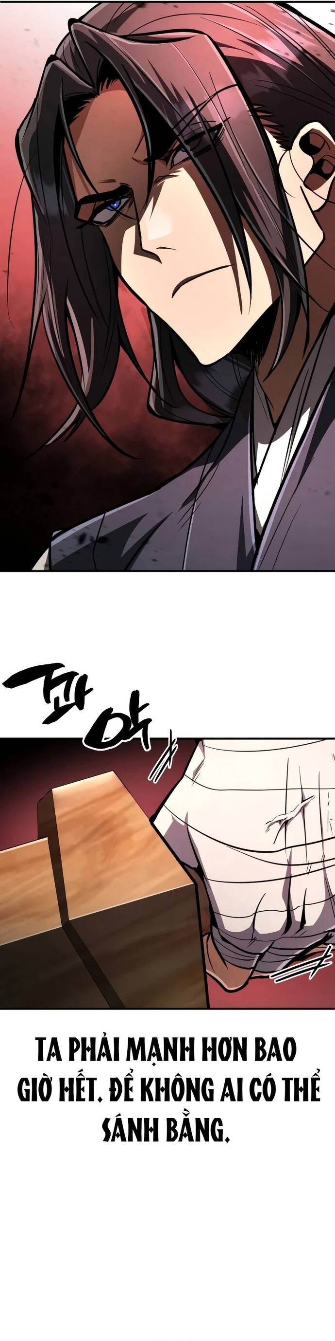 page_57