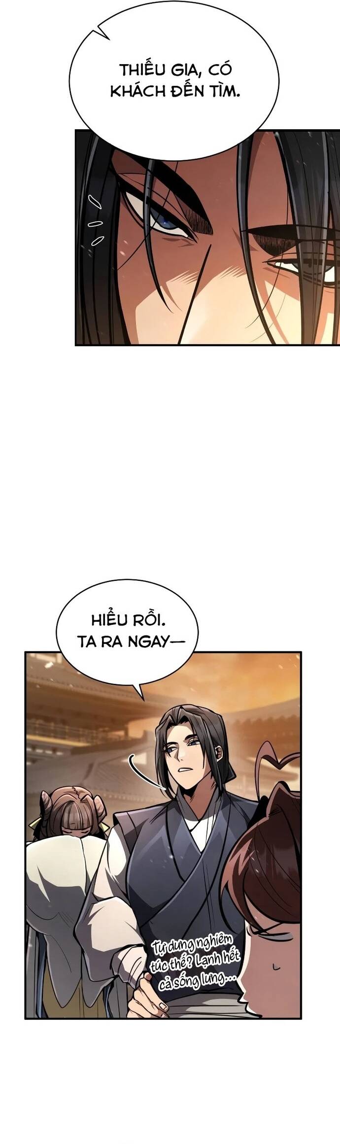page_58