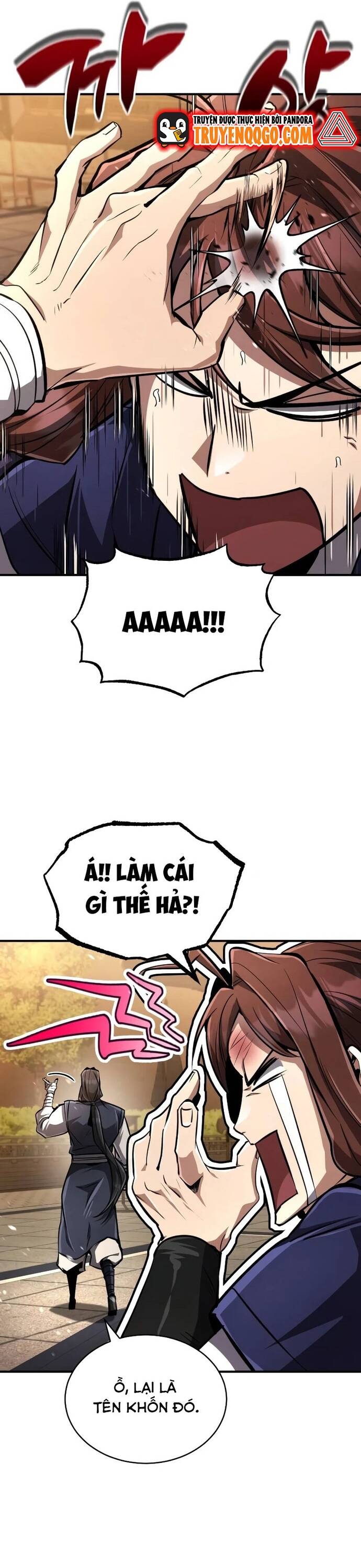 page_59