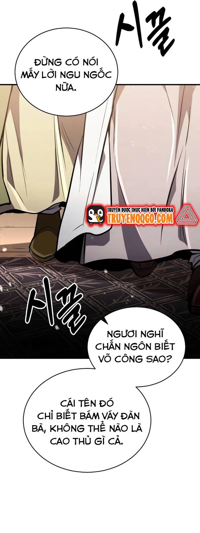 page_61