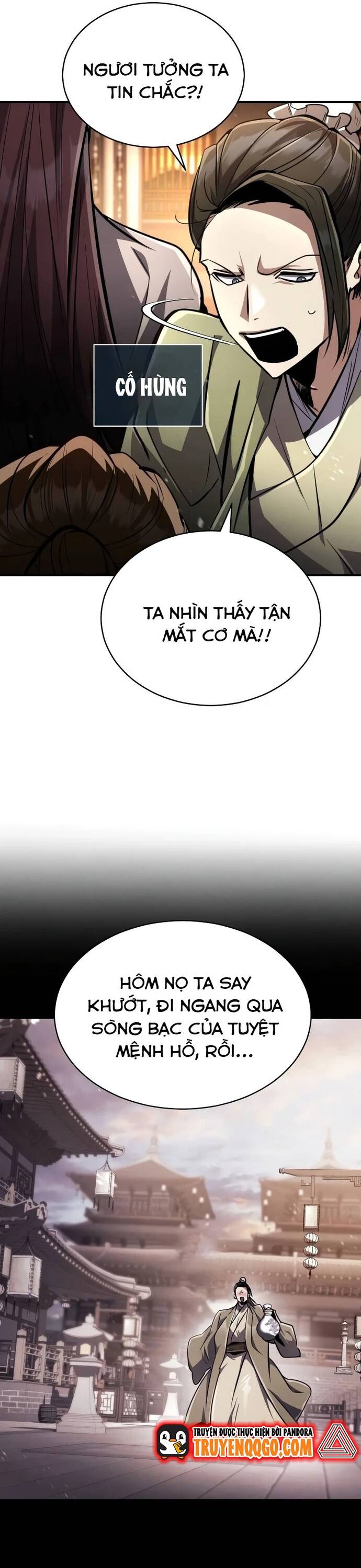 page_62