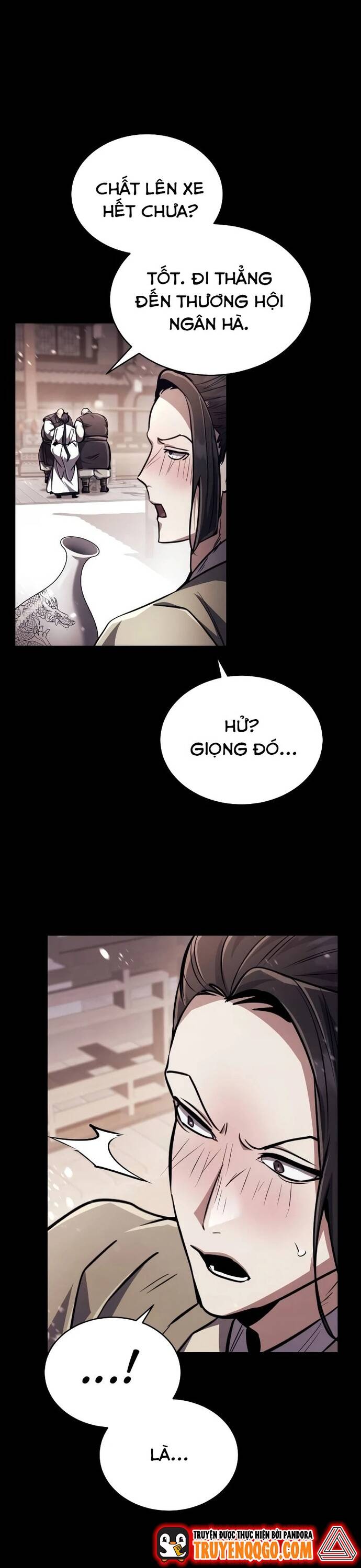 page_63