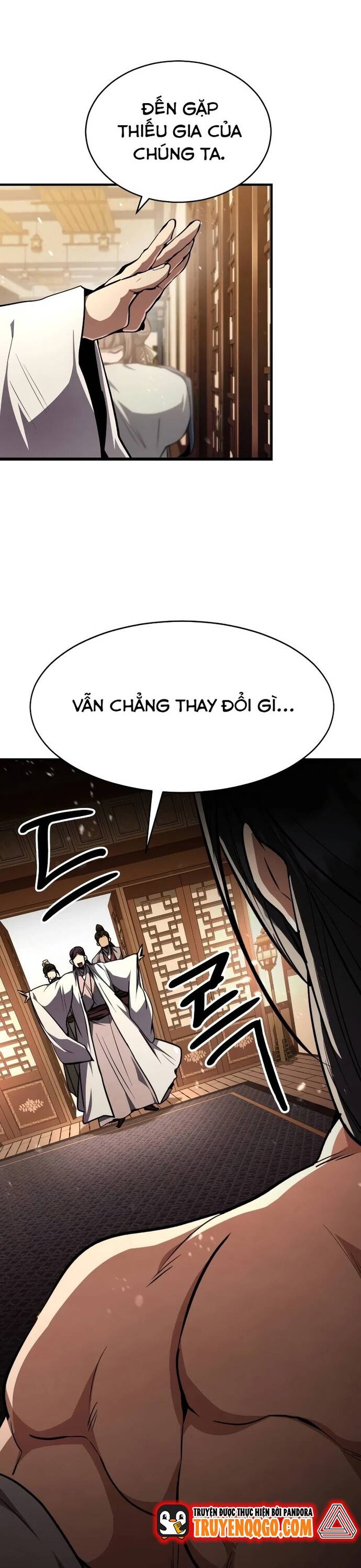 page_65