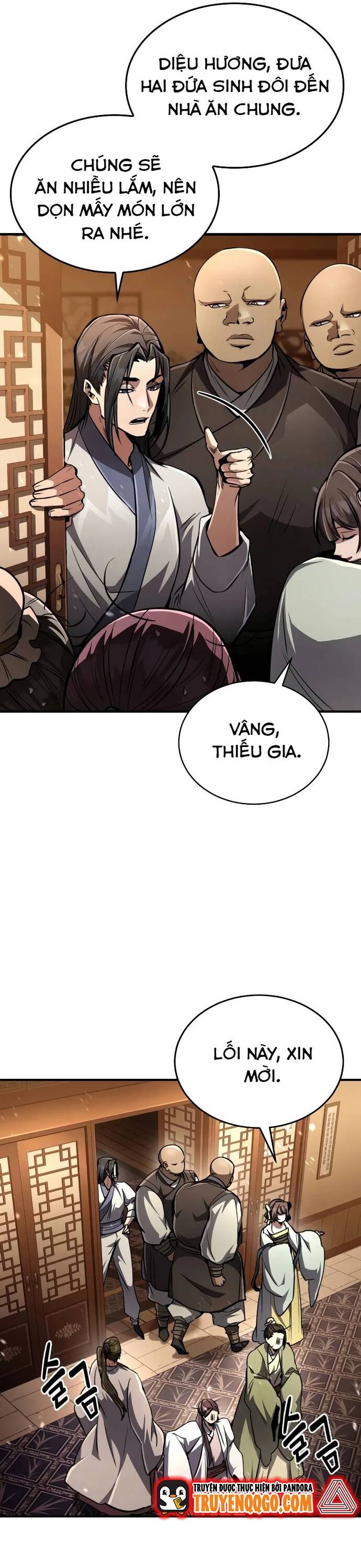 page_72
