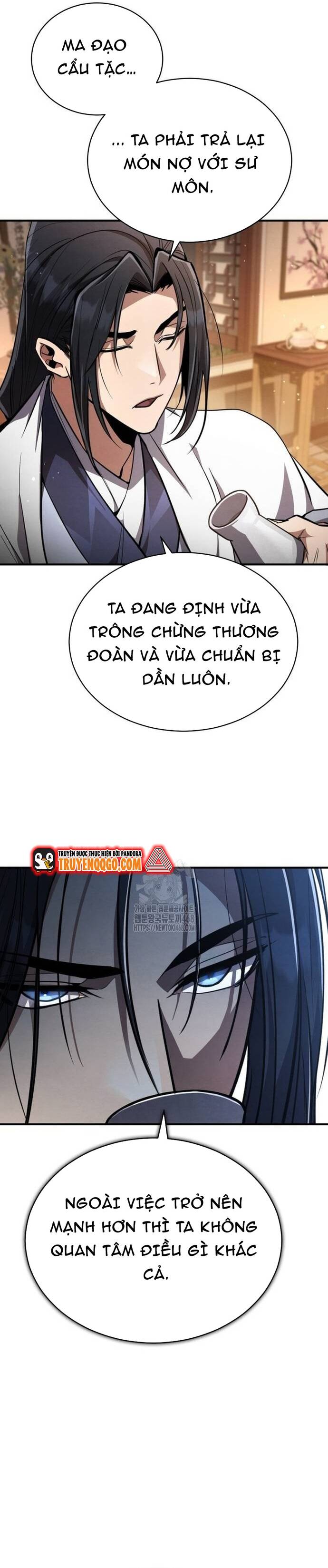 page_10