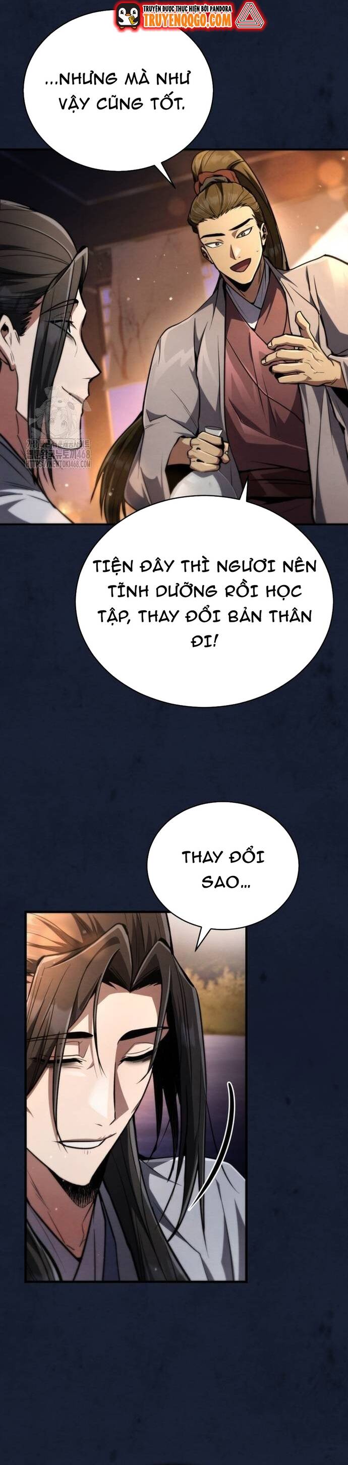 page_13