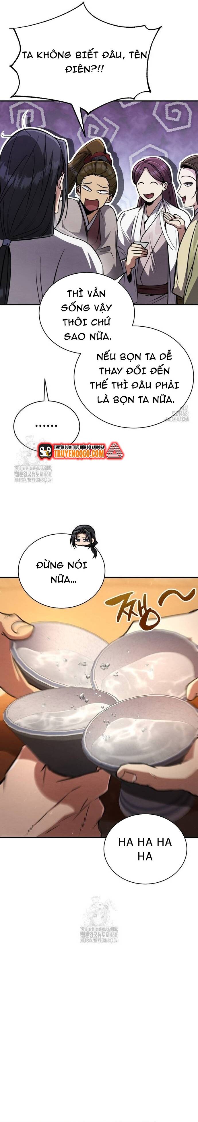page_20