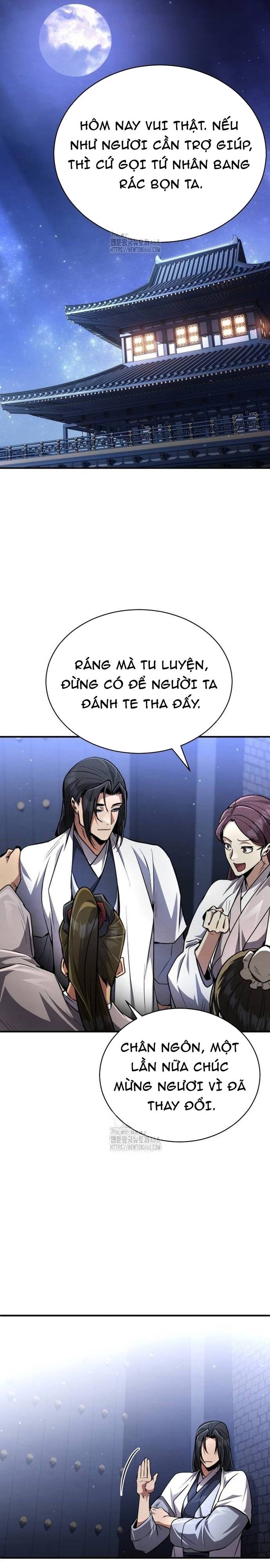 page_24