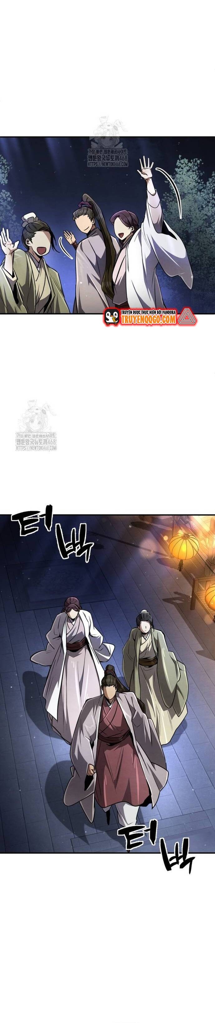 page_25