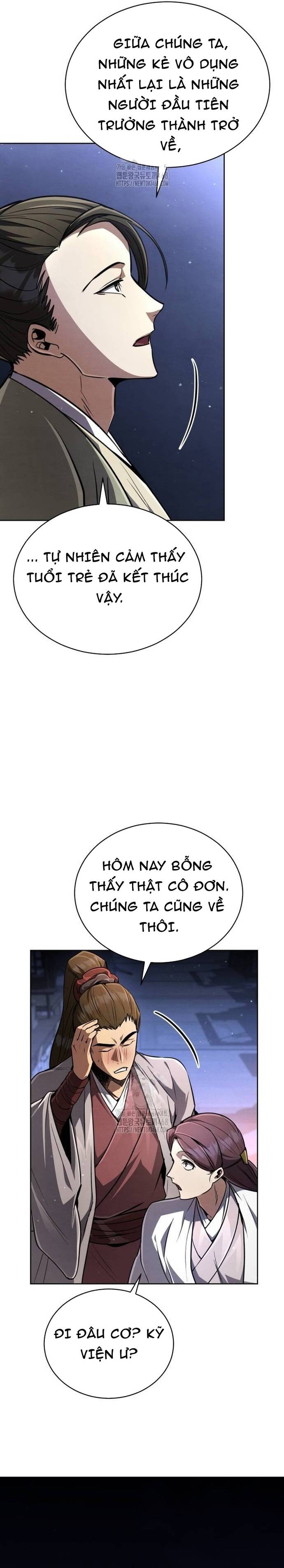 page_26