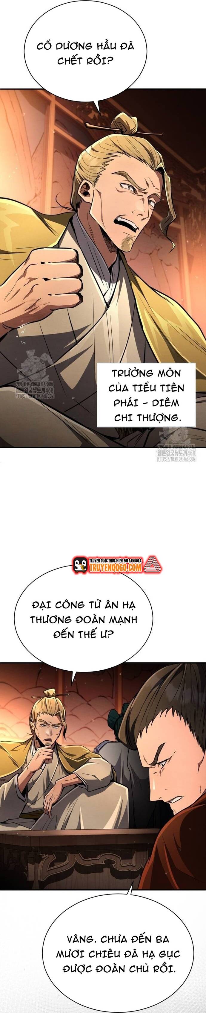 page_29