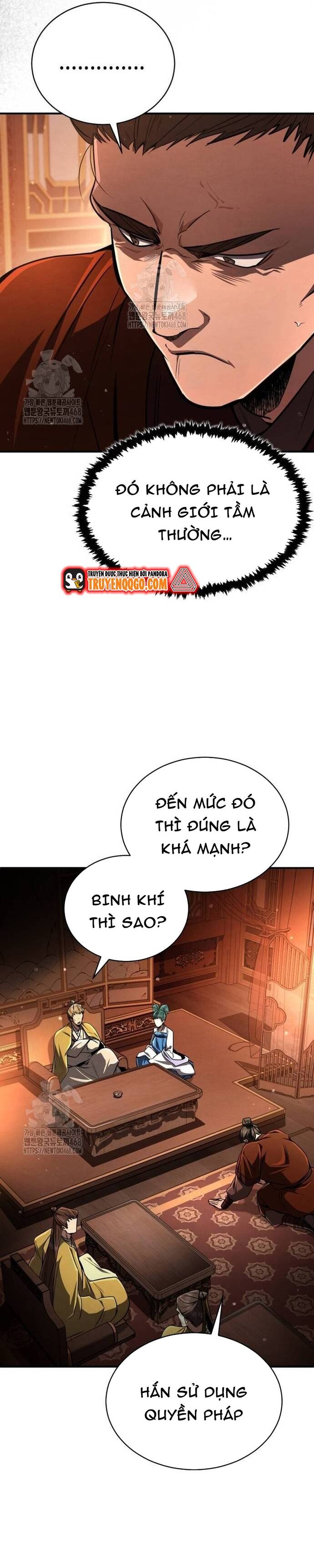 page_32