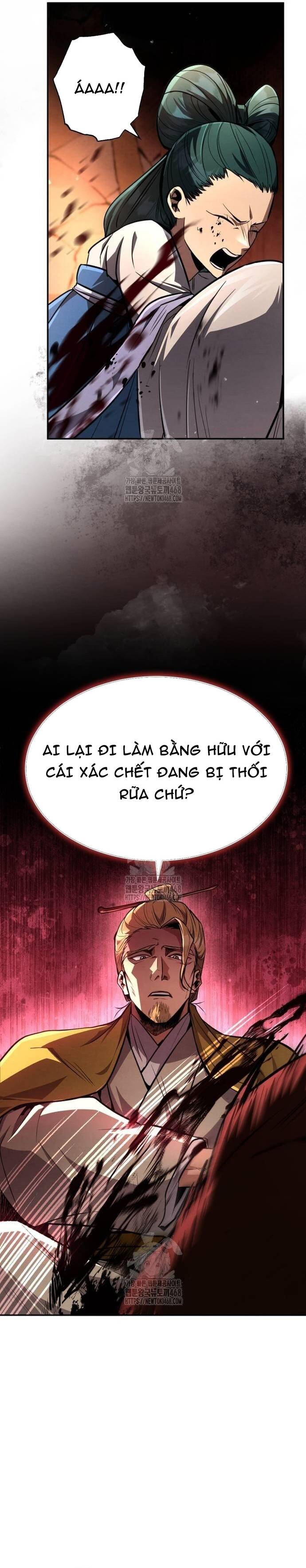 page_36