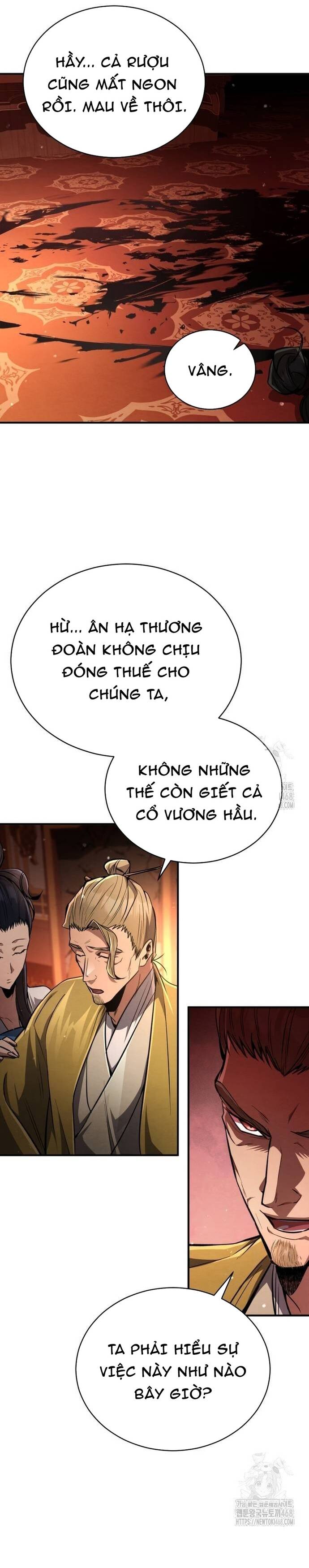 page_38