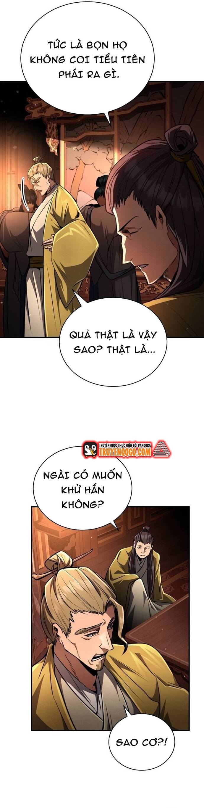page_39