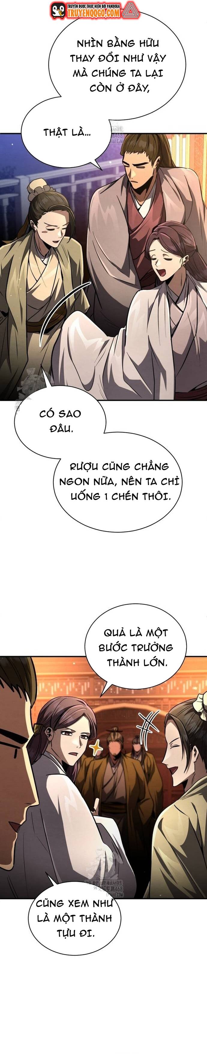 page_41