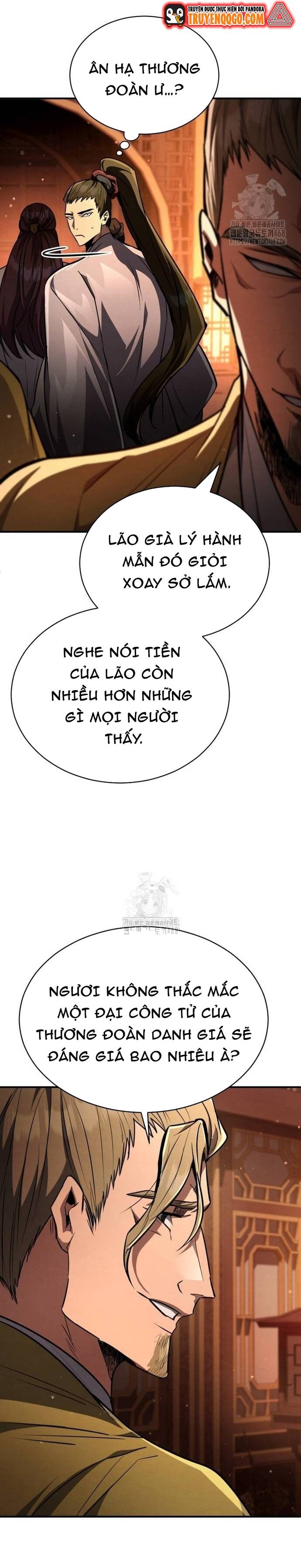 page_43
