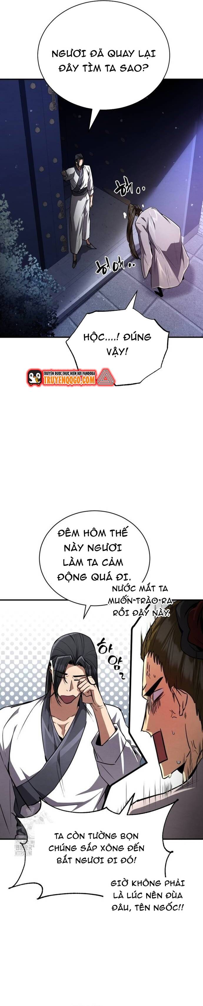 page_45