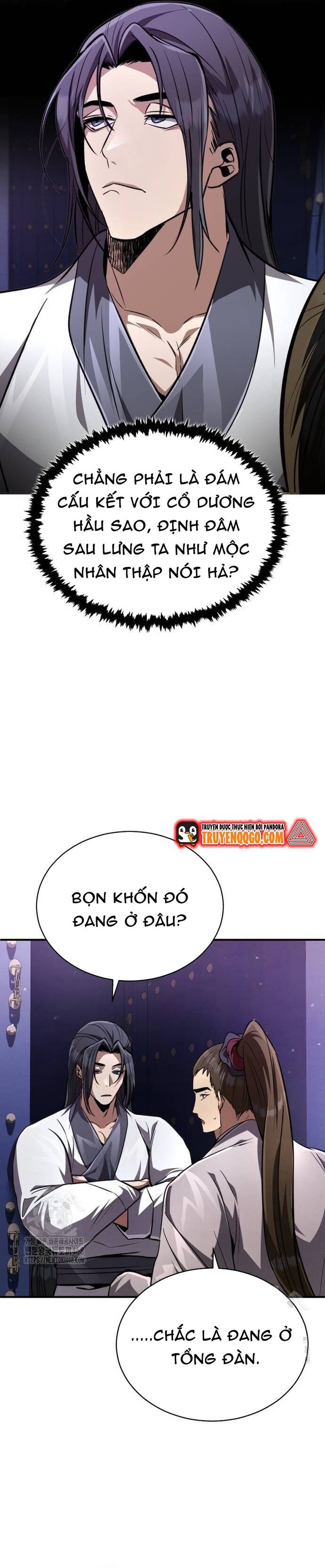 page_47