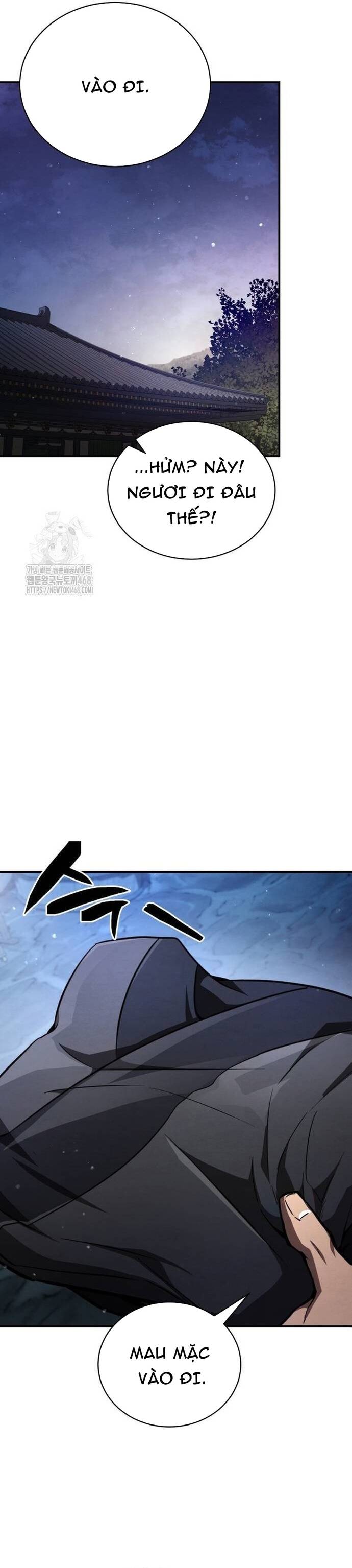 page_48