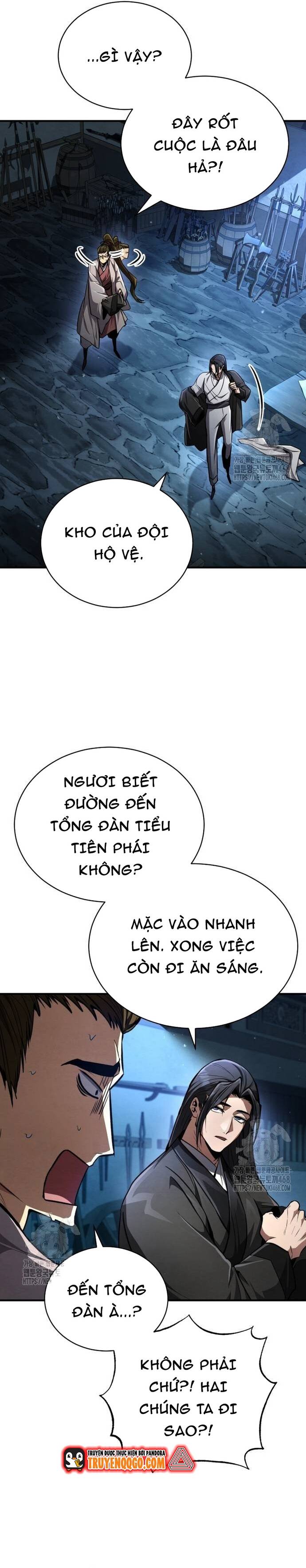 page_49