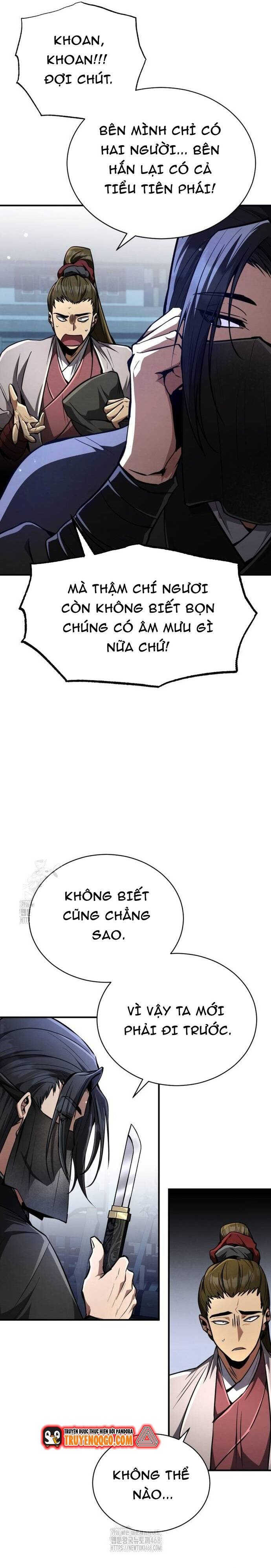 page_50