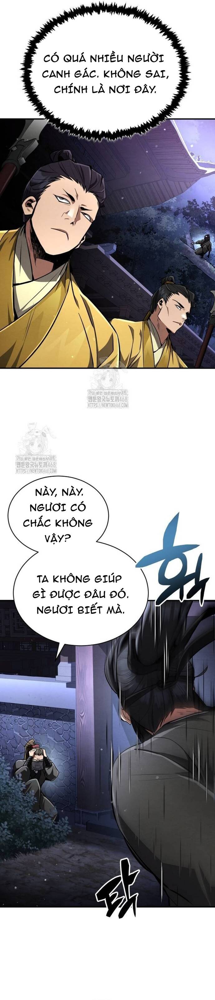 page_54