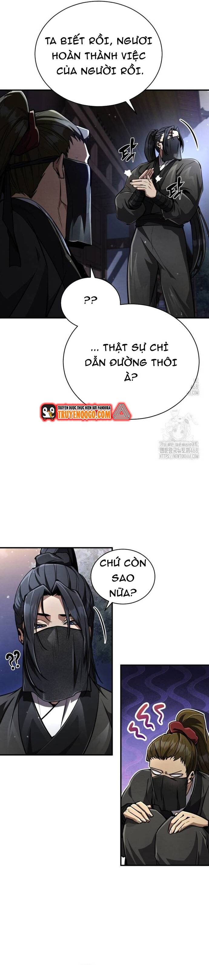 page_55