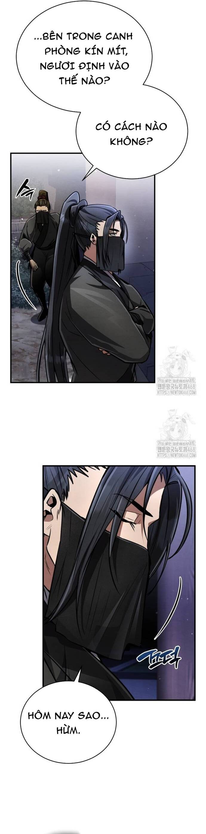 page_56