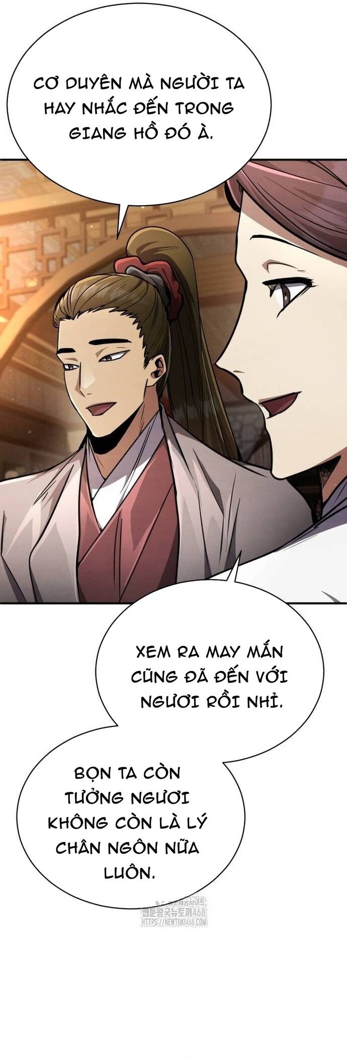page_8