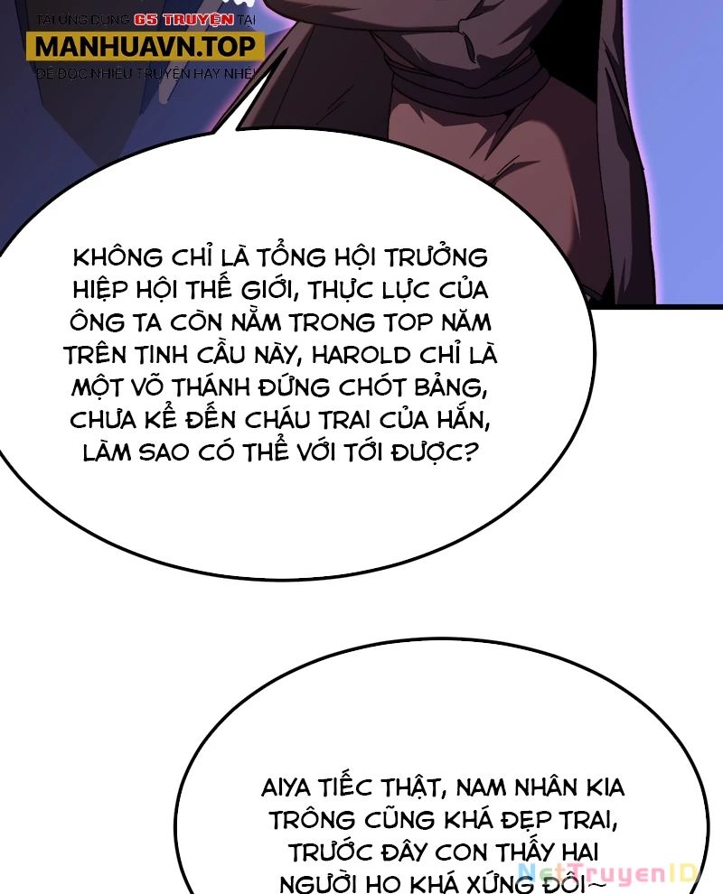 page_110