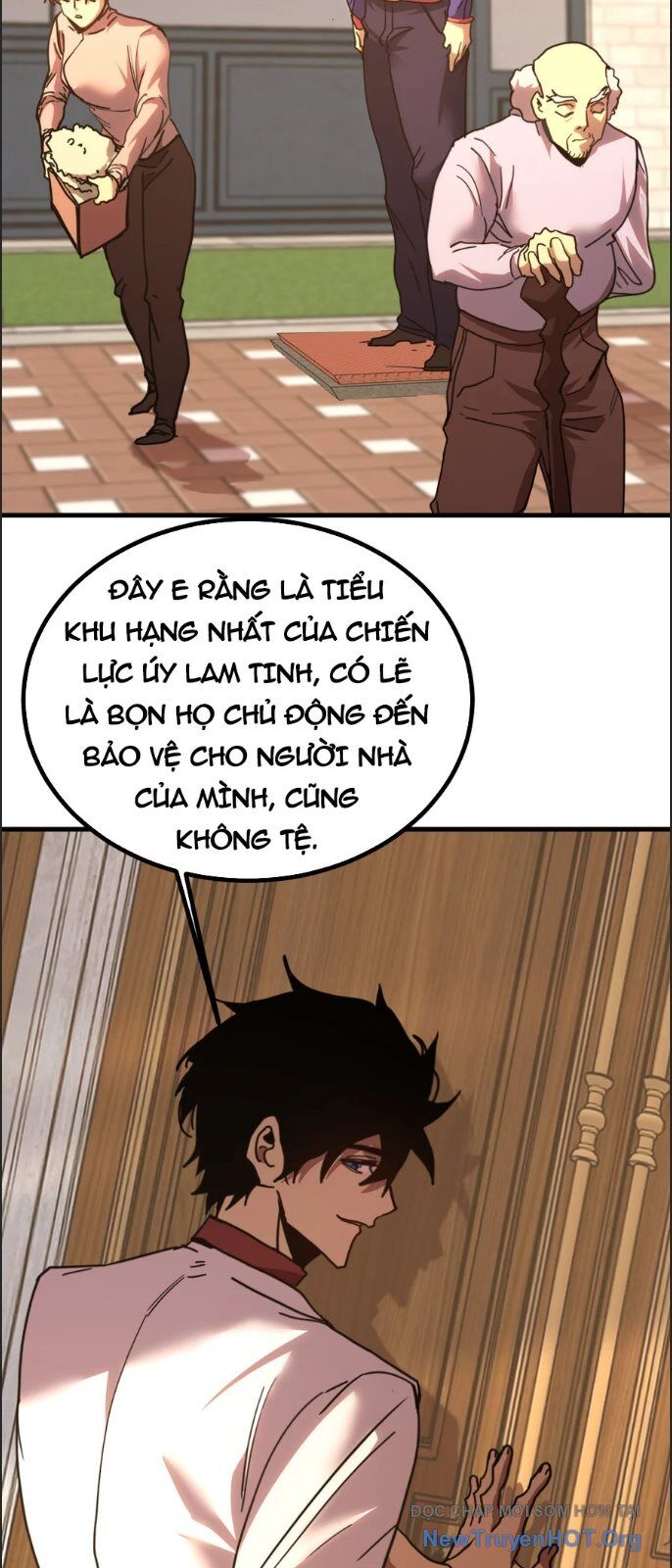 page_11