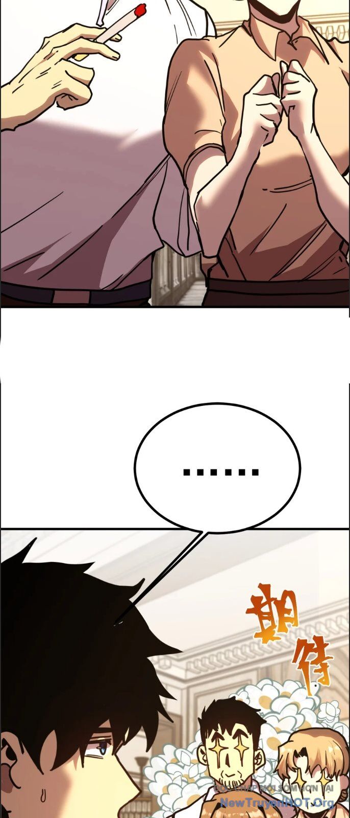page_15